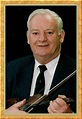 Larry Reynolds, Sr - Hall of Fame 2002 - Comhaltas Ceoltóirí Éireann