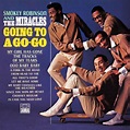 Smokey Robinson and the Miracles, 'Going to a Go-Go' | 500 Greatest ...