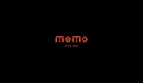 MeMo Films - Audiovisual Identity Database