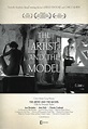 El artista y la modelo (2012) – C@rtelesmix