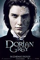 Dorian Gray - Película 2009 - Cine.com