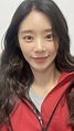 Netflix《紙房子：韓國篇》33歲「最美人質」李主儐保養大公開！天使臉孔性感身材 劇中全素顏演出！ | ELLE HK