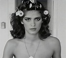 Gia Carangi: The Forgotten Face of Fashion - Bellatory