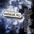 Wizard's Convention - Vol. 2 - CeDe.ch