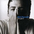 Tangled by Nick Heyward: Amazon.co.uk: CDs & Vinyl