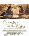 The Cherokee Word for Water (2013)