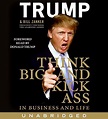 Think Big And Kick Ass In Business And Life Cd Book .Pdf Online Ebook ...