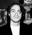 Brandon Lee - Brandon Lee: Remembering The Late 'Crow' Star On His ...
