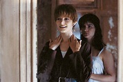 Single White Female | What's Streaming Now? The Best May Netflix Picks ...