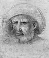 Piero da Vinci – kleio.org