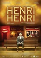 Henri Henri - Film 2014 - FILMSTARTS.de