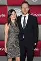 ‘Grey’s Anatomy’ Star Kevin McKidd, Wife Jane Divorcing - Us Weekly