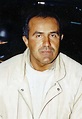 Legendary drug cartel founder to be released Saturday