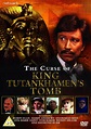 The Curse of King Tut's Tomb (Film, 1980) - MovieMeter.nl