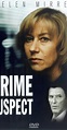 Prime Suspect 3 (TV Mini Series 1993) - Full Cast & Crew - IMDb