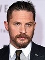 Tom Hardy biography, height, wife, children, age, net worth 2024 ...