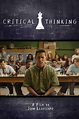 ‎Critical Thinking (2020) directed by John Leguizamo • Reviews, film ...