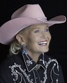 Pioneers of Country Music: Lynn Anderson Interview