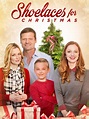 Prime Video: Shoelaces for Christmas
