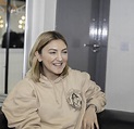 Julia Michaels talks Linkin Park advice and her songwriting past ...