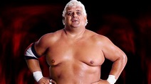 Sandra Runnels cause of death: What happened to Dusty Rhodes' ex-wife?