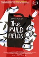 Film The Wild Fields - Cineman