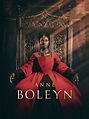 Anne Boleyn - Rotten Tomatoes