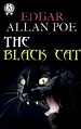 The Black Cat | Edgar Allan Poe (EPUB eBook) | HÖBU.de