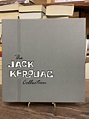 The Jack Kerouac Collection | Jack Kerouac