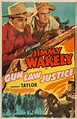 Gun Law Justice (1949) | Photos - Affiches | FilmBooster.fr