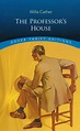 The Professor's house. CATHER WILLA. Libro en papel. 9780486845289 ...