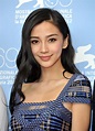 Picture of Angelababy Yeung
