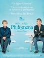 Philomena - Film (2013) - SensCritique