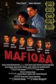 Mafiosa Movie Streaming Online Watch