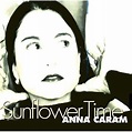 CDJapan : Sunflower Time [Limited Pressing] Ana Caram CD Album