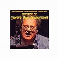 Camper Van Chadbourne - Revenge Of...