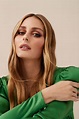 Tudo sobre a nova marca de beleza criada por Olivia Palermo - Vogue ...