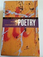 The Norton Anthology of Modern and Contemporary Poetry (2003, Paperback ...