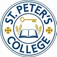 St. Peter’s College in Canada : Reviews & Rankings | Student Reviews ...
