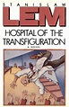 Hospital of the Transfiguration - Alchetron, the free social encyclopedia