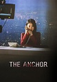 Anchor - película: Ver online completas en español