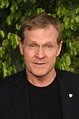 William Sadler