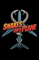 Snakes on a Plane (2006) - Posters — The Movie Database (TMDB)
