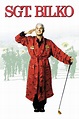 Sgt. Bilko (1996) - Posters — The Movie Database (TMDB)