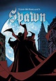 Spawn - Ver la serie online completas en español