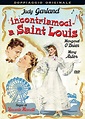 Incontriamoci A Saint Louis (1944): Amazon.it: vari, vari: Film e TV