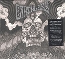 Earthless - Black Heaven | Releases | Discogs