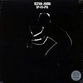 Album 17 11 70 de Elton John sur CDandLP