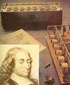 Blaise Pascal: biografía, frases, inventos, y mas