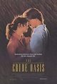 The Crude Oasis (película 1995) - Tráiler. resumen, reparto y dónde ver ...